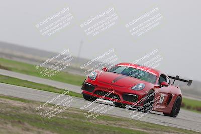 media/Dec-13-2025-OnGrid (Sat) [[98be3c0626]]/Time Attack/Sweeper S2 NM/